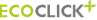 Eco Click (Эко Клик)