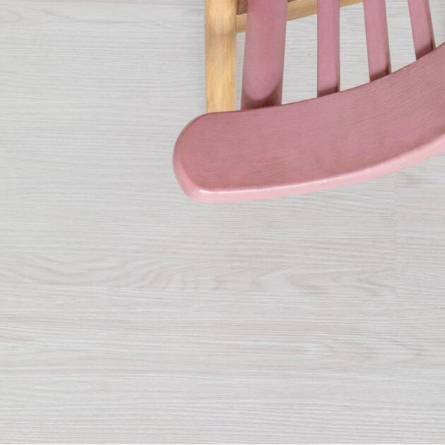 10675 Дуб Гюстров