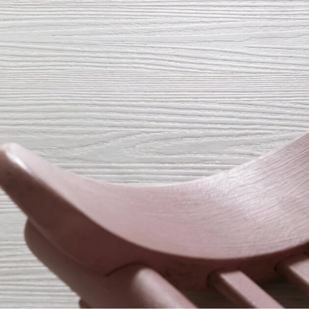 10675 Дуб Гюстров