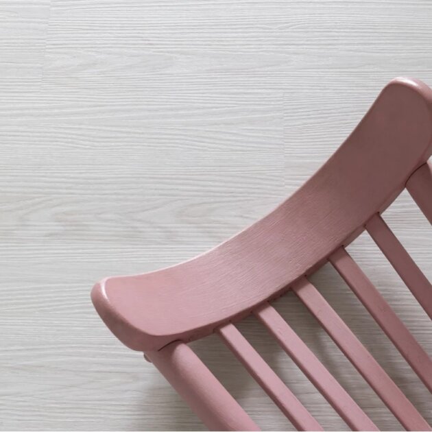 10675 Дуб Гюстров