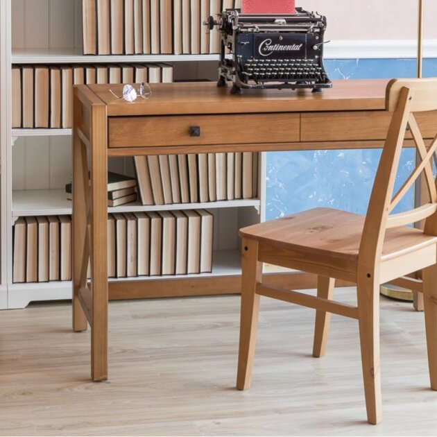 11003 Дуб Бург