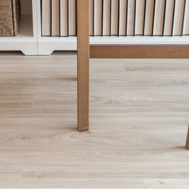 11003 Дуб Бург