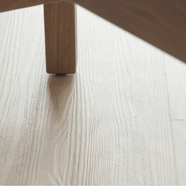 11003 Дуб Бург