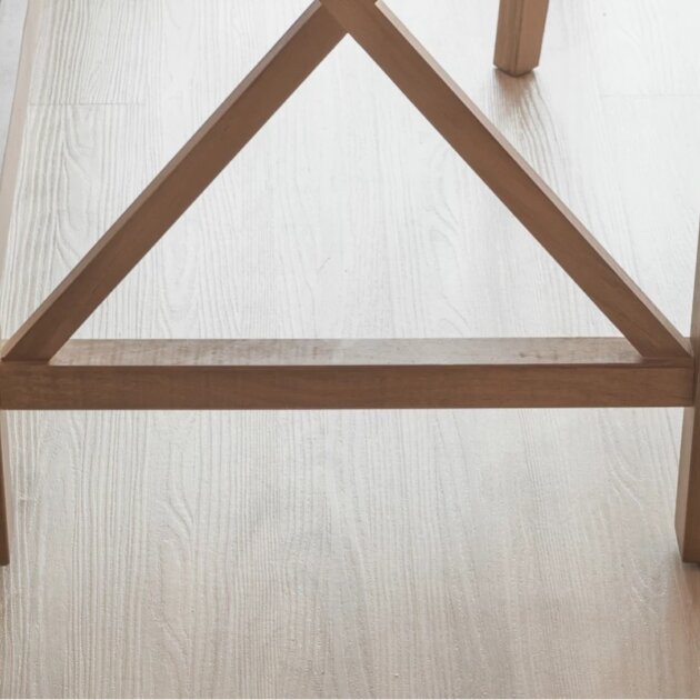 11003 Дуб Бург