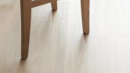 11003 Дуб Бург