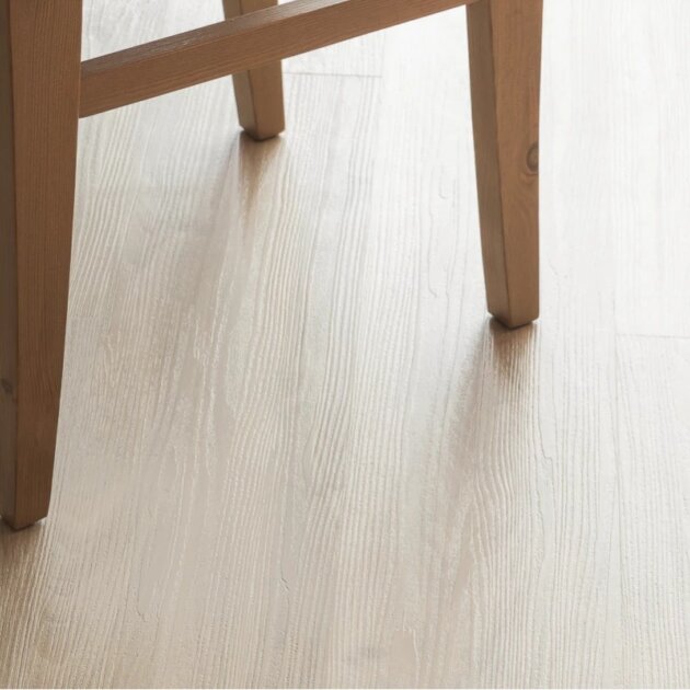 11003 Дуб Бург