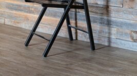 14609 Дуб Ваймар