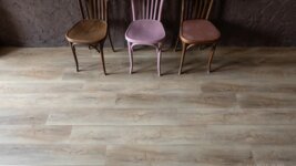 15783 Дуб Амберг