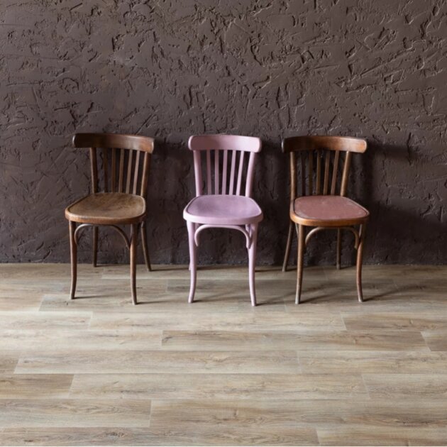 15783 Дуб Амберг