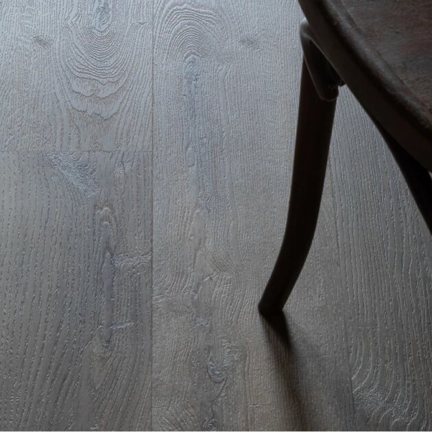 15783 Дуб Амберг