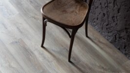 15783 Дуб Амберг