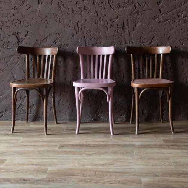 15783 Дуб Амберг