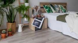 20468 Дуб Ален