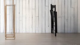 2541 Дуб Бремен