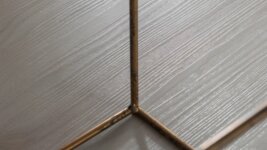 2541 Дуб Бремен