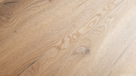 33100 Дуб Мадрид