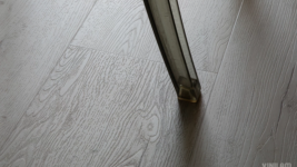 33202 Дуб Аликанте