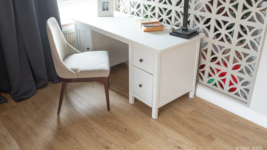 33777 Дуб Ронда