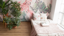 33808 Дуб Витория