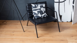 33999 Дуб Гранада