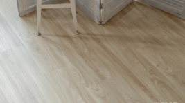 81306 Дуб Килль