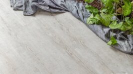 8591 Дуб Форст