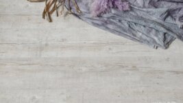 8591 Дуб Форст