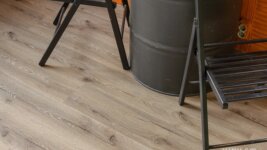 8838 Дуб Дамп