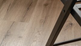 8838 Дуб Дамп