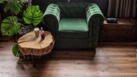 8861 Дуб Норден