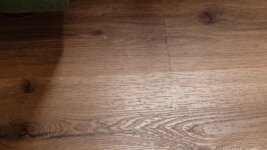 8861 Дуб Норден