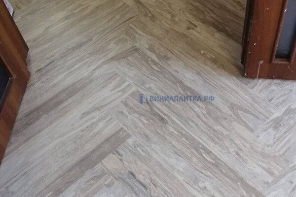  А так красивее будет 