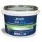 Bostik KU 320 (Бостик КУ 320) 6кг Bostik KU 320 (Бостик КУ 320) 6кг