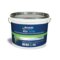 Bostik KU 320 (Бостик КУ 320) 6кг