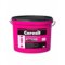 Ceresit K 188E EXTRA 12кг