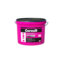 Ceresit K 188E EXTRA 5 кг Ceresit K 188E EXTRA 5 кг