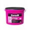 Ceresit K 188E EXTRA 5 кг