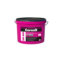 Ceresit UK 400 (Церезит УК 400) 14кг Ceresit UK 400 (Церезит УК 400) 14кг