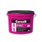 Ceresit UK 400 (Церезит УК 400) 14кг
