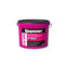 Ceresit UK 400 (Церезит УК 400) 7кг