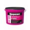 Ceresit UK 400 (Церезит УК 400) 7кг