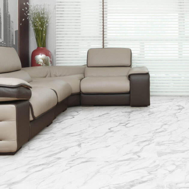 DeART OPTIM DA 3403