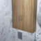 DeART OPTIM DA 3403