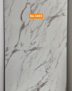 DeART OPTIM DA 3403