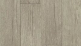 Decoria Mild Tile 1401 Дуб Тоба 2.00.2мм