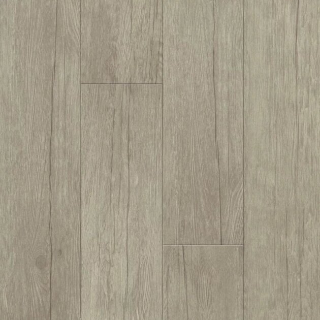 Decoria Mild Tile 1401 Дуб Тоба 2.00.2мм
