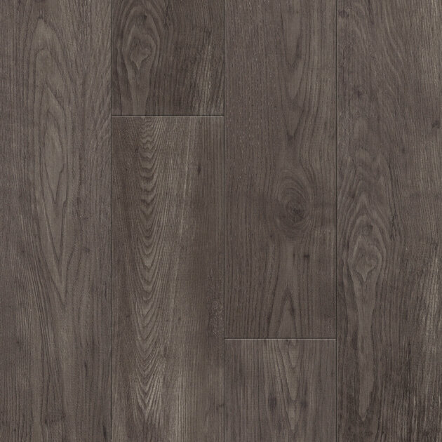 Decoria Mild Tile 1502 Дуб Боринго