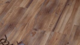 Decoria Mild Tile 1928 Сосна Имандра 2.00.2мм