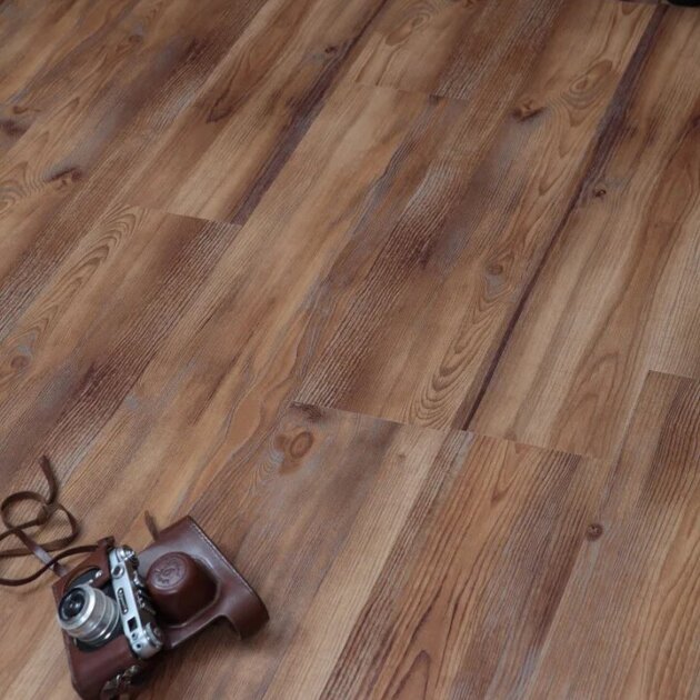 Decoria Mild Tile 1928 Сосна Имандра 2.00.2мм