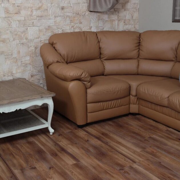 Decoria Mild Tile 1928 Сосна Имандра 2.00.2мм